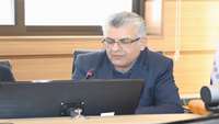 هشتمین همایش سالیانه دانشگاه علوم پزشکی استان سمنان برگزار می‌شود