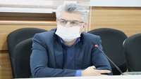 ارتقاء رتبه فناوری دانشگاه در ارزیابی سالیانه دانشگاه های علوم پزشکی کشور