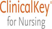 كارگاه آشنايي با پايگاه اطلاعاتي ClinicalKey for Nursing ویژه پرستاران