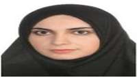 انتخاب دانشجوی دانشگاه علوم پزشكي استان سمنان به عنوان دانشجوی پژوهشگر برتر