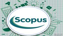 برگزاری کارگاه Mendeley و Scopus