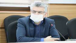 کشف اثریک دارو برای بهبود بیماری ام‌اس در نمونه حیوانی توسط پژوهشگران دانشگاه