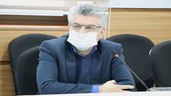 ارتقاء رتبه فناوری دانشگاه در ارزیابی سالیانه دانشگاه های علوم پزشکی کشور