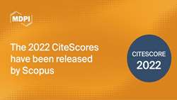نتایج رتبه‌بندی مجلات دنیا براساس جدیدترین ویرایش شاخص CiteScore منتشر شد