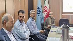 طراحی سامانه جدید ارزیابی فعالیت های پژوهشی؛ گامی در تسهیل فرآیند ارتقای اساتید
