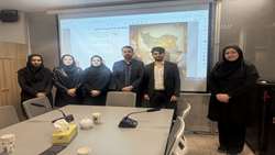 تعیین حوزه سرطان به عنوان مأموریت ویژه دانشگاه با حمایت ۱۶ میلیارد تومانی از مگاپروژه‌های تحقیقاتی