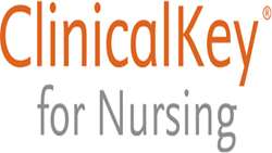 كارگاه آشنايي با پايگاه اطلاعاتي ClinicalKey for Nursing ویژه پرستاران
