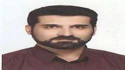 تبریک ارتقاء مرتبه دکتر محسن سلیمانی