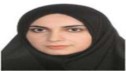 انتخاب دانشجوی دانشگاه علوم پزشكي استان سمنان به عنوان دانشجوی پژوهشگر برتر